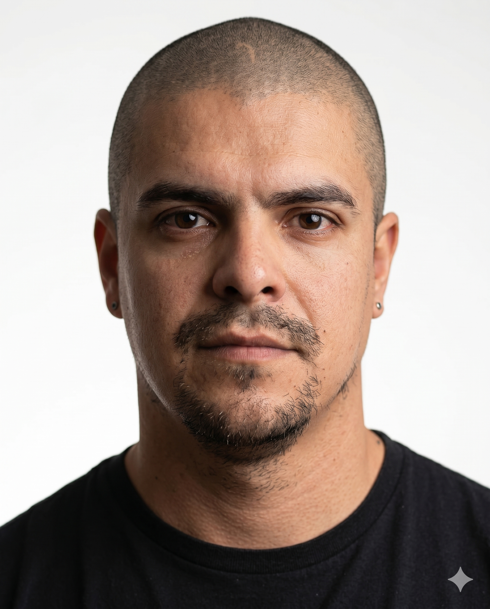 Gonzalo Laves - Business Developer de Blockenfy
